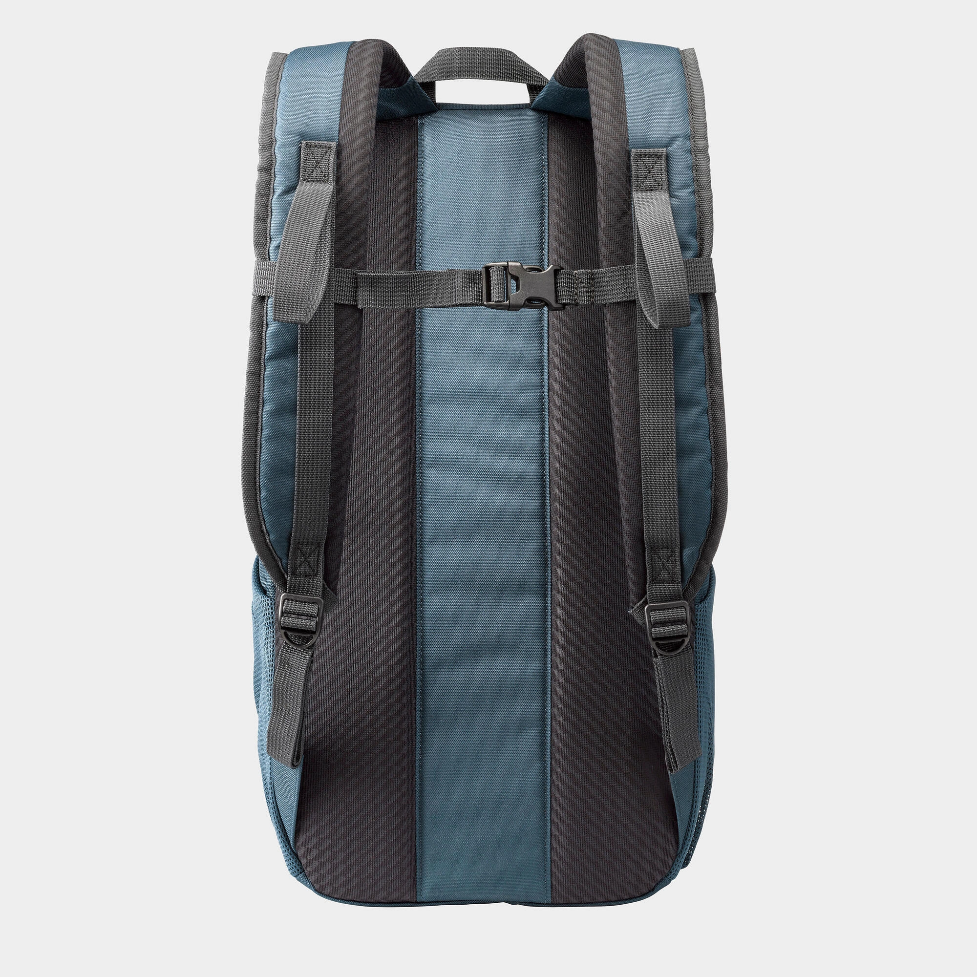 Quechua NH Arpenaz 100 20 L Hiking Backpack
