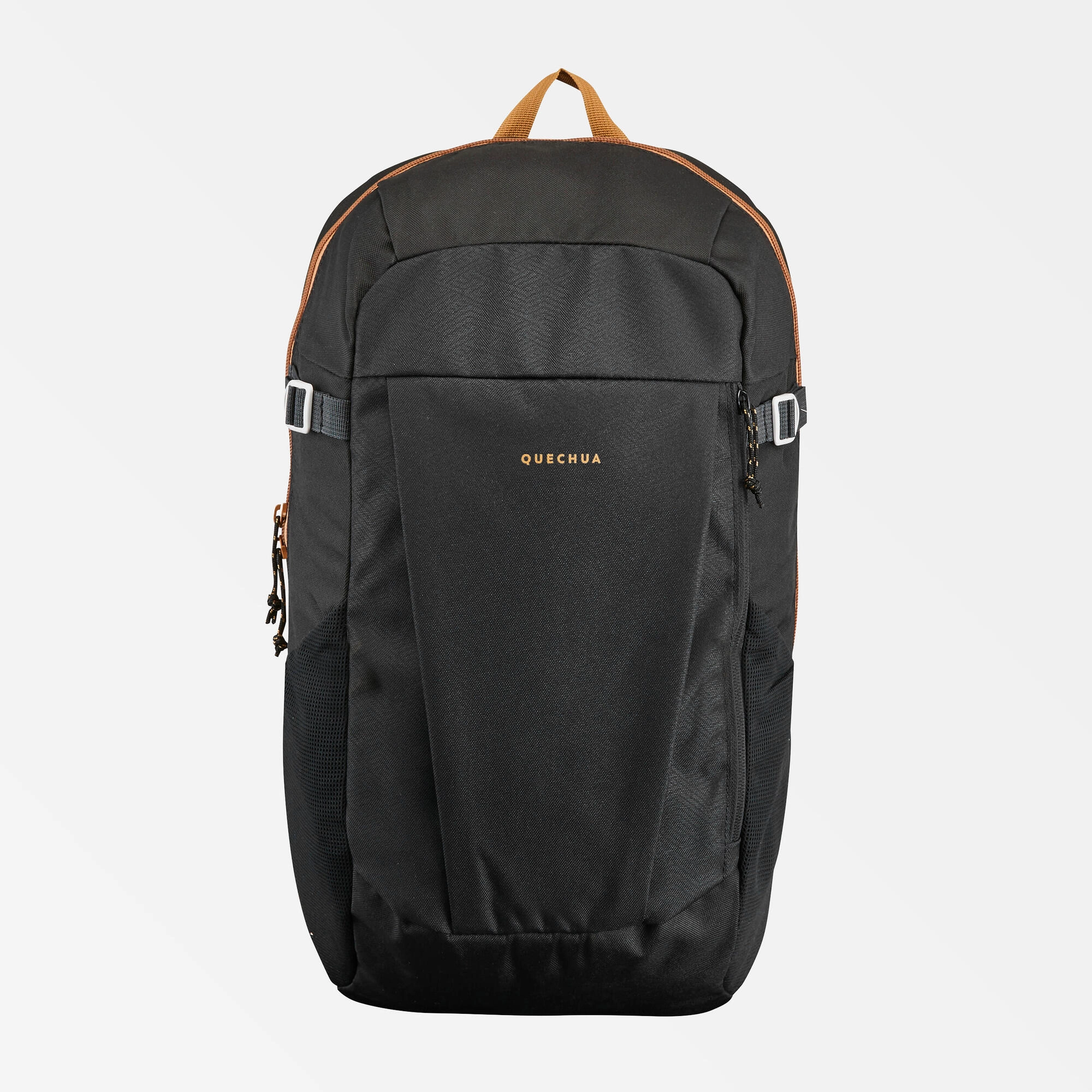 Quechua NH Arpenaz 100 20 L Hiking Backpack