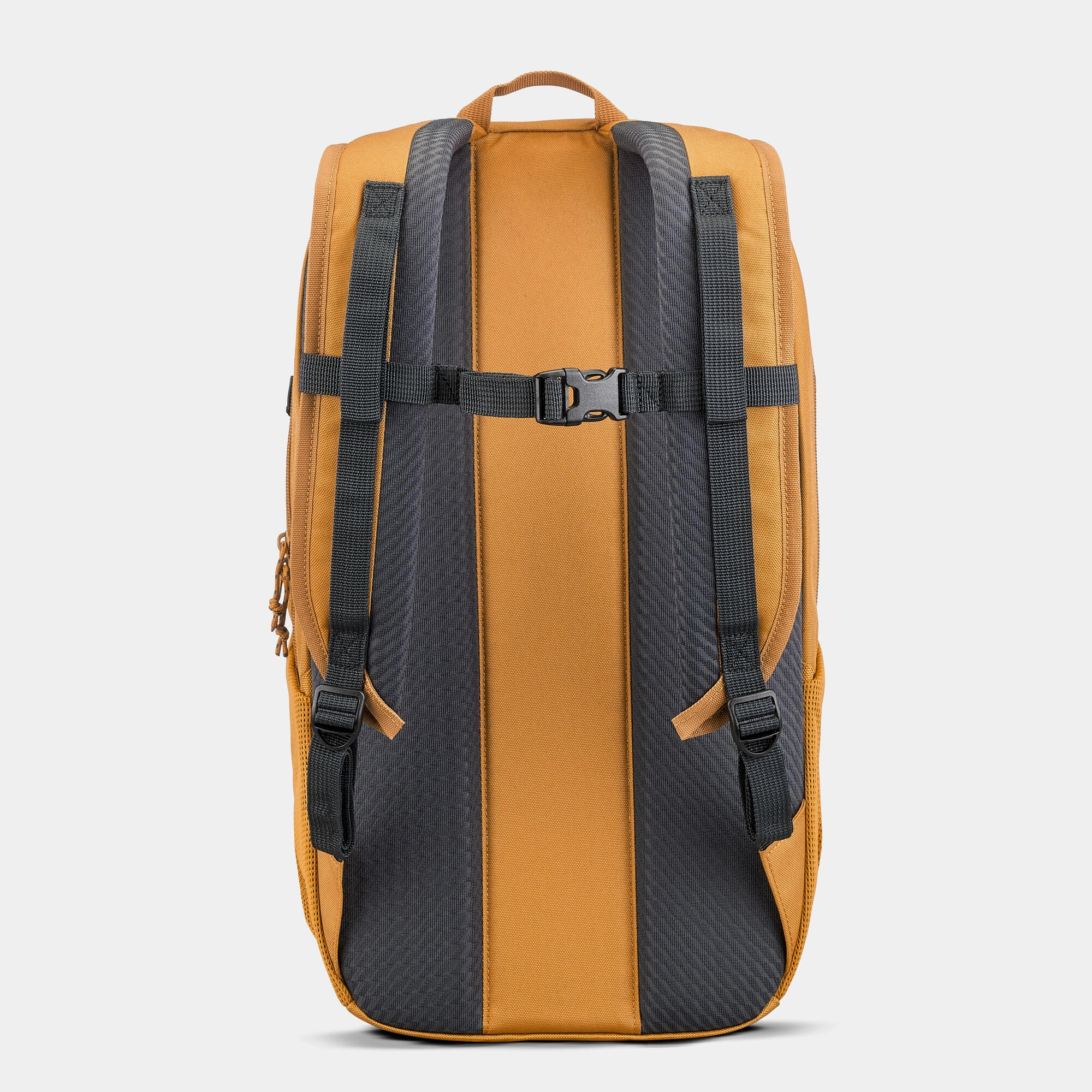 Quechua NH Arpenaz 100 20 L Hiking Backpack