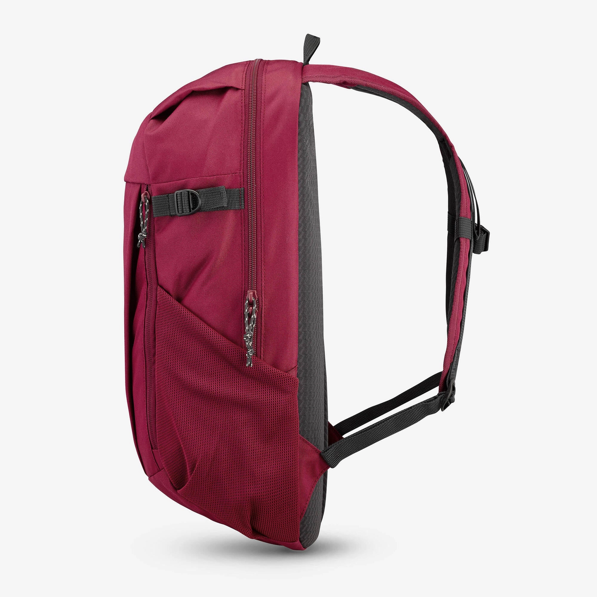 Quechua NH Arpenaz 100 20 L Hiking Backpack