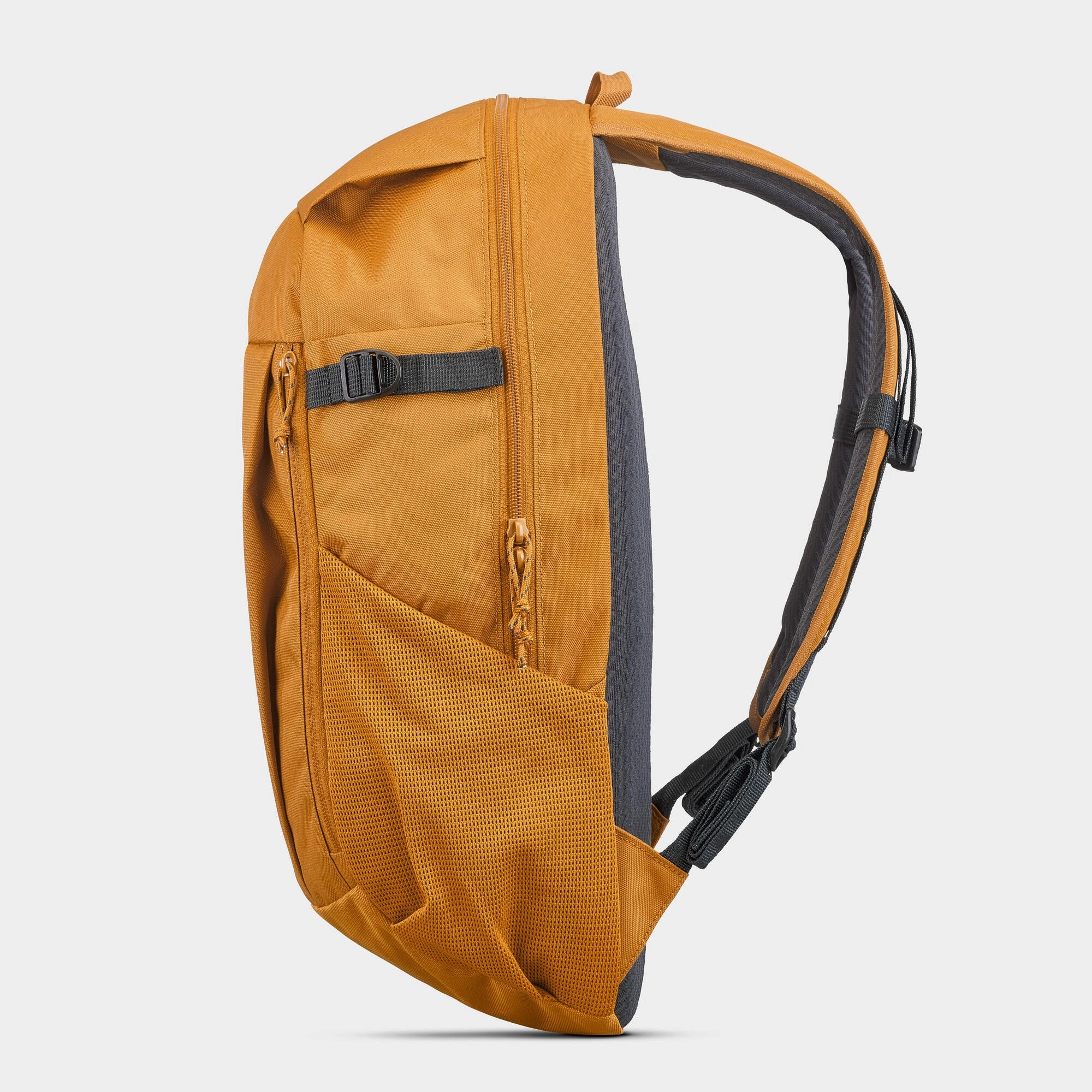 Quechua NH Arpenaz 100 20 L Hiking Backpack