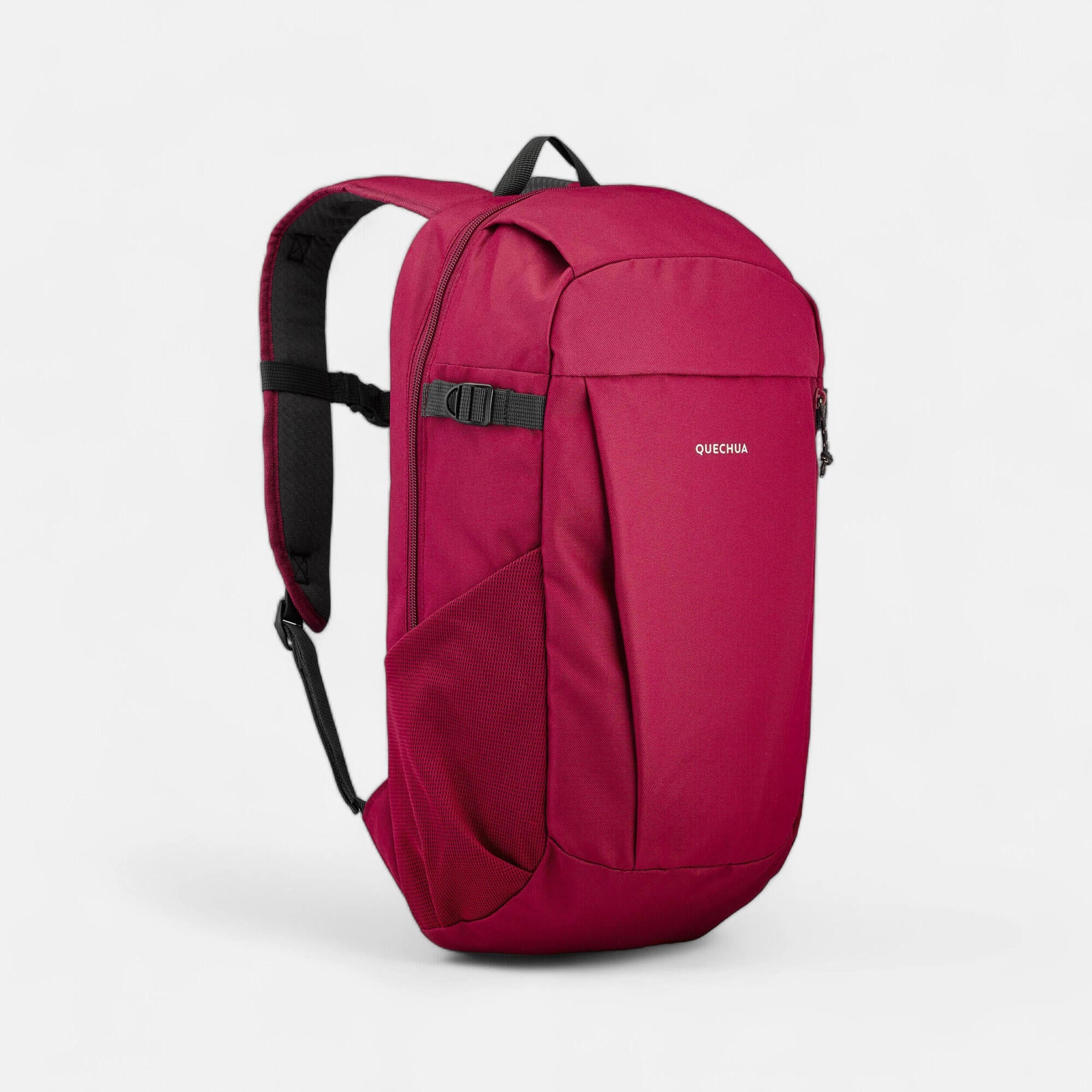 Quechua NH Arpenaz 100 20 L Hiking Backpack