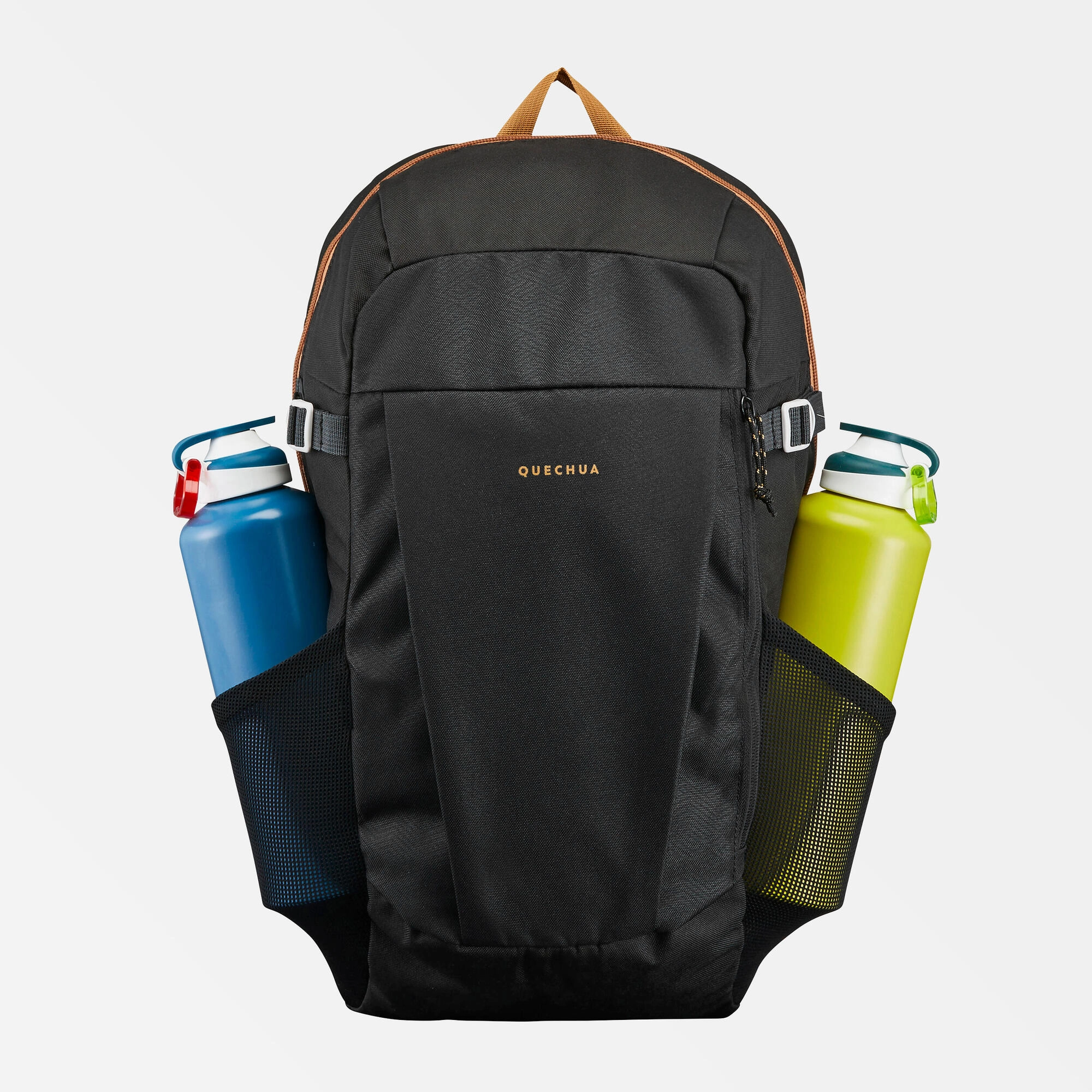 Quechua NH Arpenaz 100 20 L Hiking Backpack