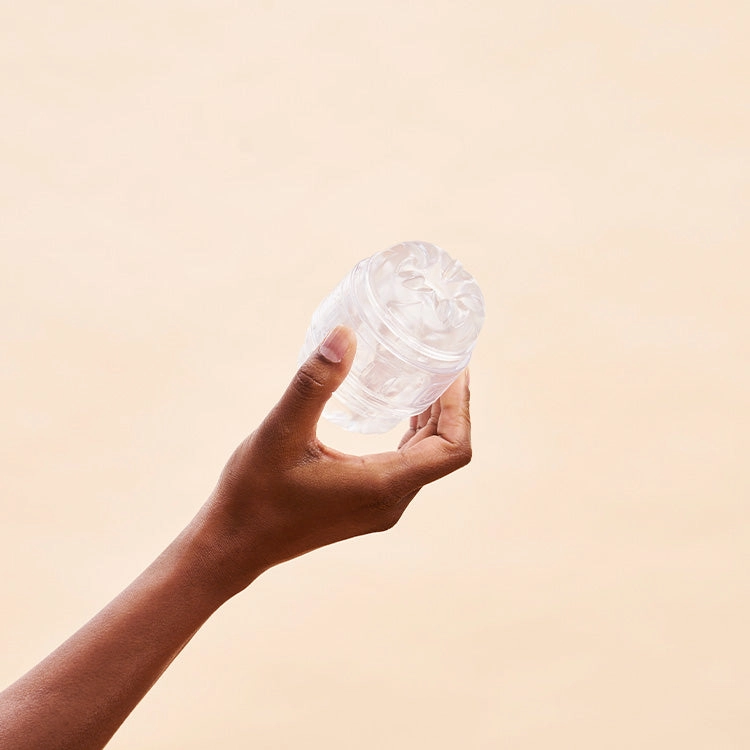 Quickshot Vantage Fleshlight