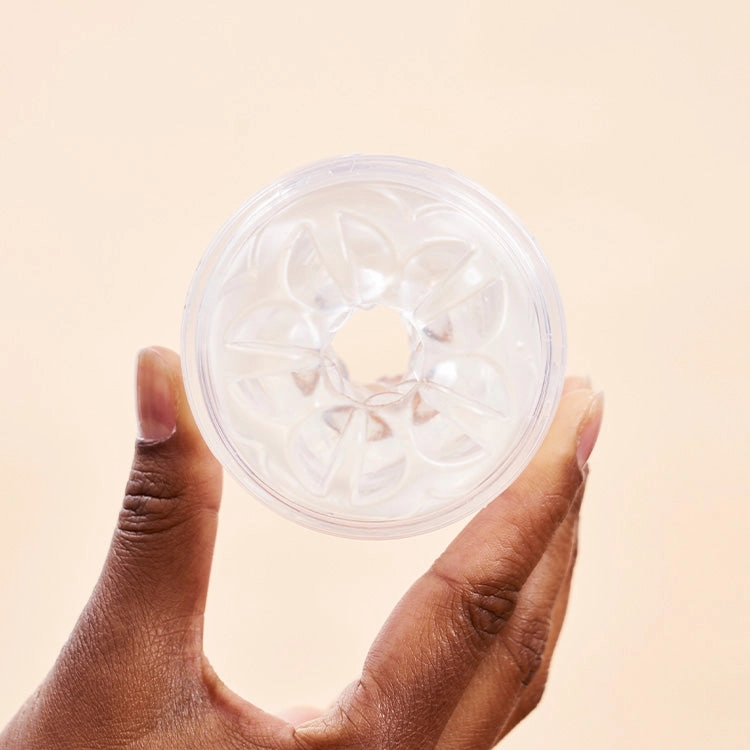 Quickshot Vantage Fleshlight