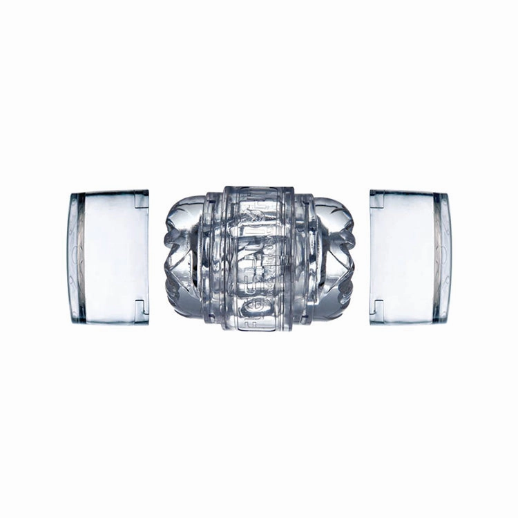 Quickshot Vantage Fleshlight