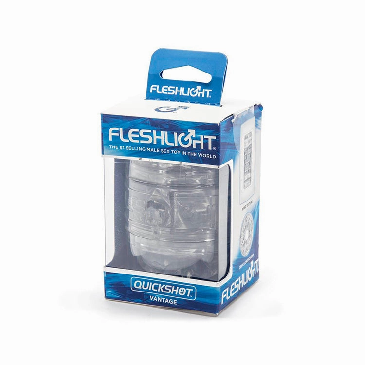 Quickshot Vantage Fleshlight