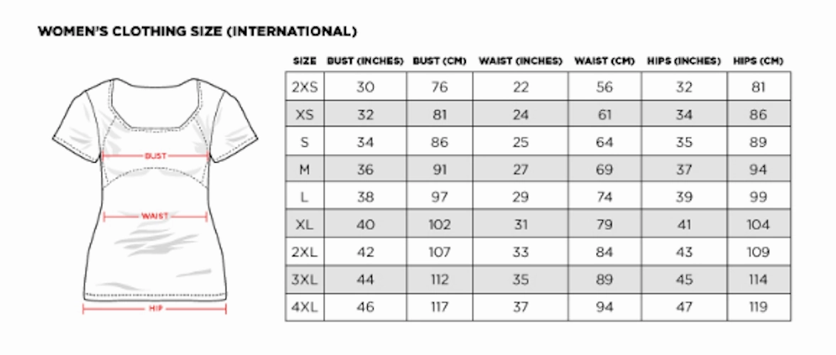 Racer Back Sports Tank USA PRO - LW Vest Ld52