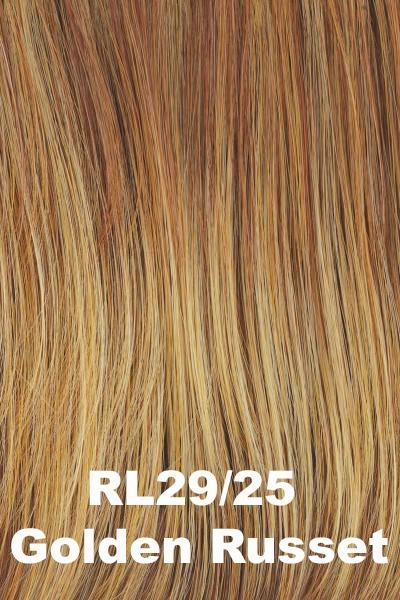 Raquel Welch Wigs - Crowd Pleaser