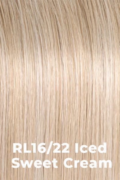 Raquel Welch Wigs - Crowd Pleaser