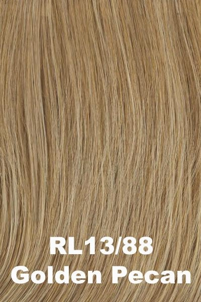 Raquel Welch Wigs - Crowd Pleaser