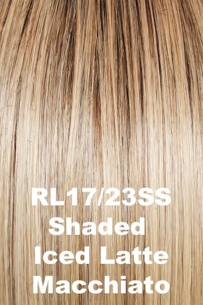 Raquel Welch Wigs - Crowd Pleaser