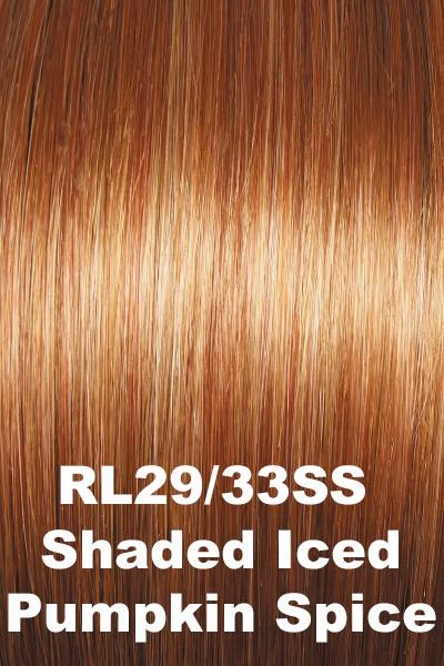 Raquel Welch Wigs - Crowd Pleaser
