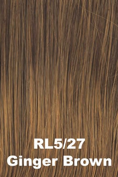 Raquel Welch Wigs - Crowd Pleaser