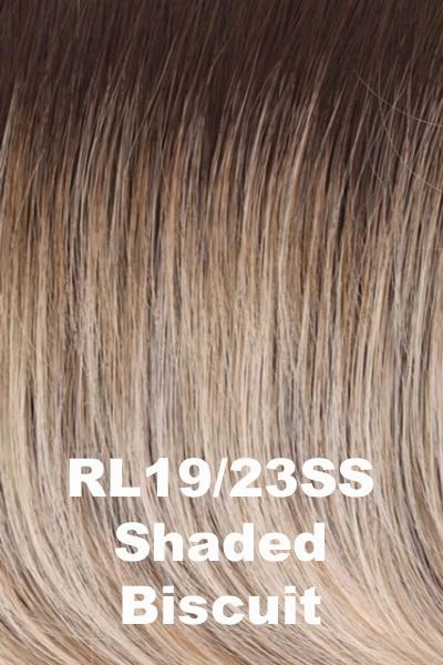 Raquel Welch Wigs - Crowd Pleaser