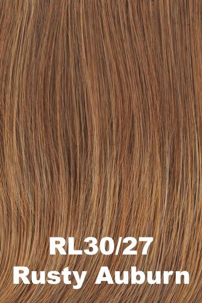Raquel Welch Wigs - Crowd Pleaser