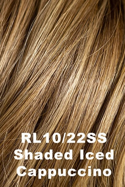 Raquel Welch Wigs - Crowd Pleaser