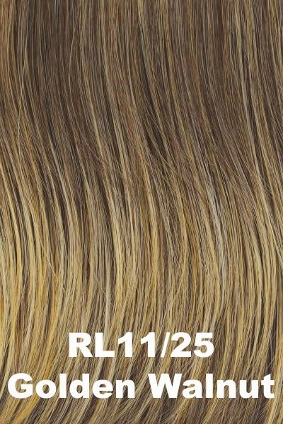 Raquel Welch Wigs - Crowd Pleaser