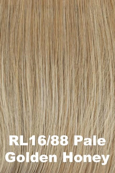 Raquel Welch Wigs - Crowd Pleaser