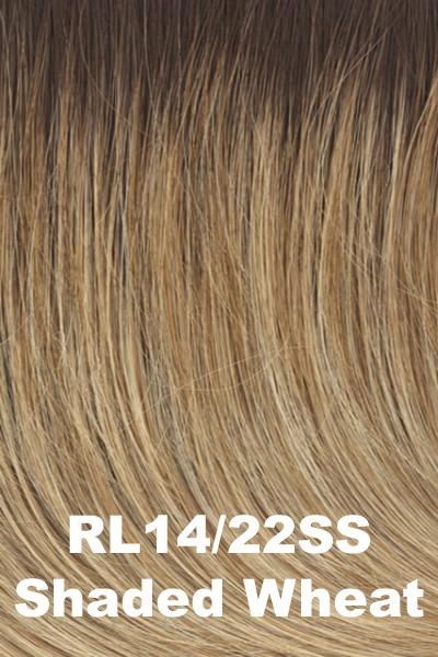 Raquel Welch Wigs - Crowd Pleaser