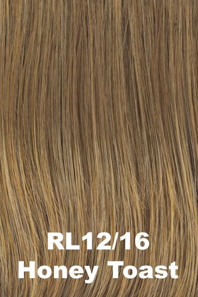 Raquel Welch Wigs - Crowd Pleaser