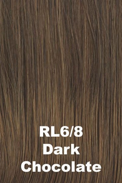 Raquel Welch Wigs - Crowd Pleaser