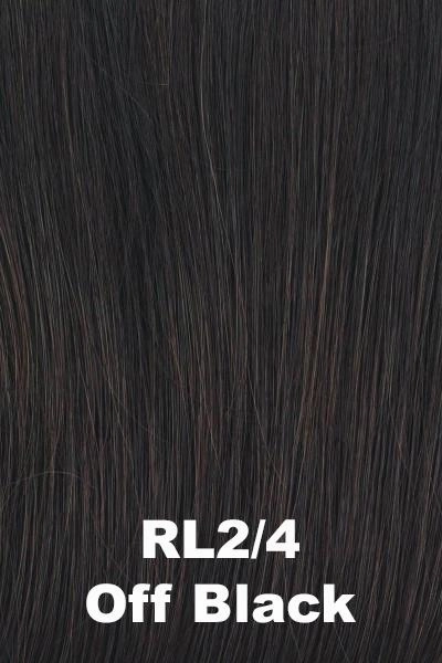 Raquel Welch Wigs - Crowd Pleaser