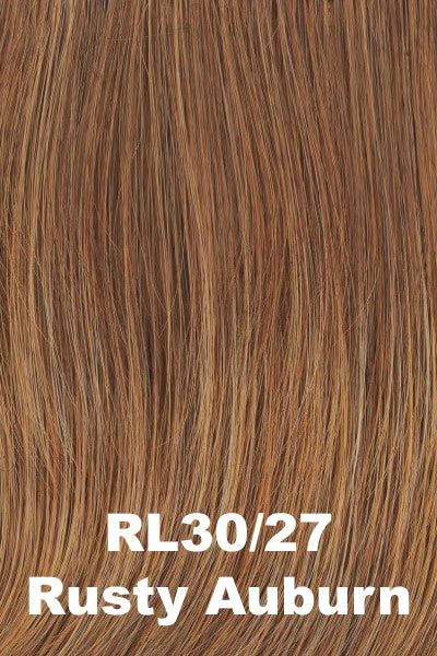 Raquel Welch Wigs - Untold Story
