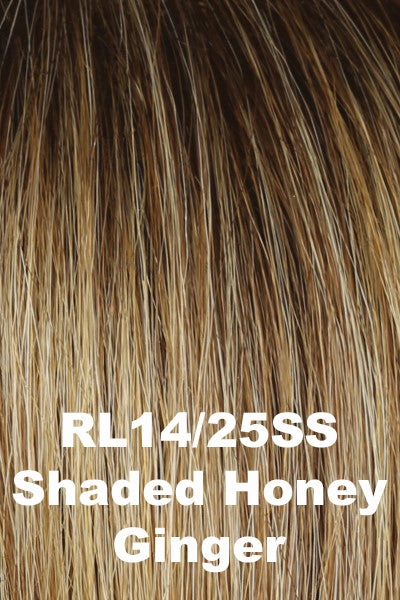 Raquel Welch Wigs - Untold Story