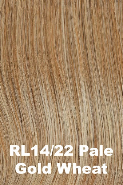 Raquel Welch Wigs - Untold Story