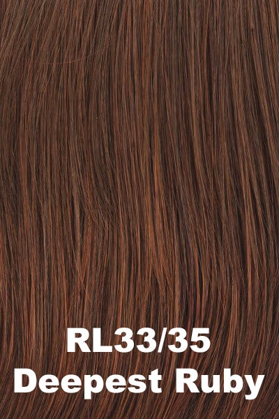 Raquel Welch Wigs - Untold Story