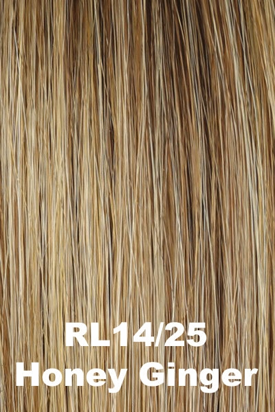 Raquel Welch Wigs - Untold Story