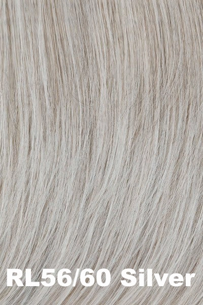Raquel Welch Wigs - Untold Story