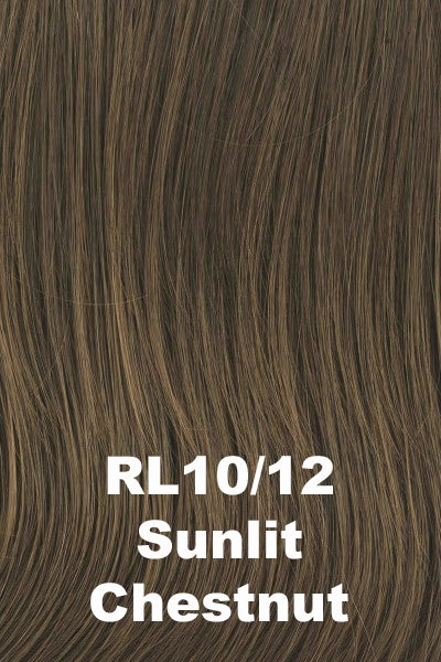 Raquel Welch Wigs - Untold Story
