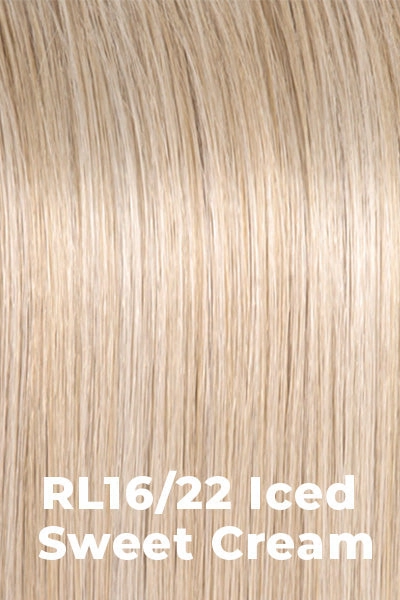 Raquel Welch Wigs - Untold Story