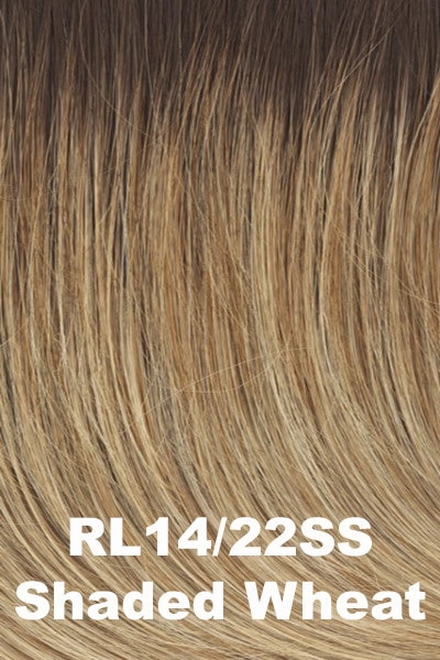 Raquel Welch Wigs - Untold Story