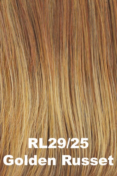 Raquel Welch Wigs - Untold Story