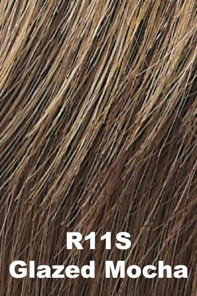 Raquel Welch Wigs - Watch Me Wow