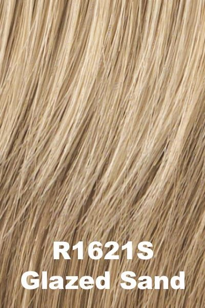 Raquel Welch Wigs - Watch Me Wow