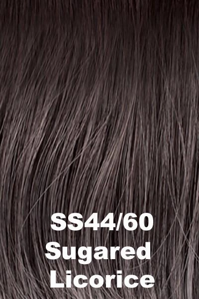 Raquel Welch Wigs - Watch Me Wow