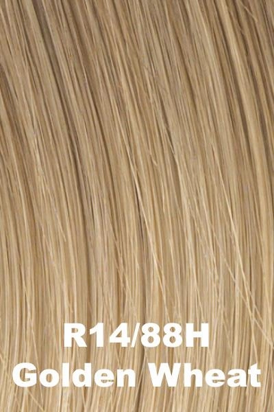 Raquel Welch Wigs - Watch Me Wow