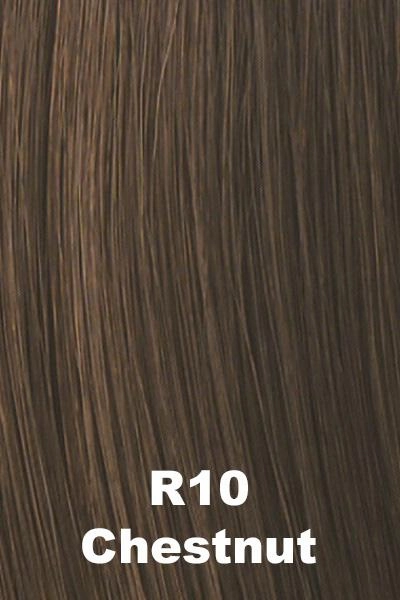 Raquel Welch Wigs - Watch Me Wow