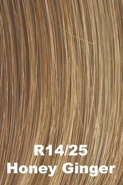 Raquel Welch Wigs - Watch Me Wow