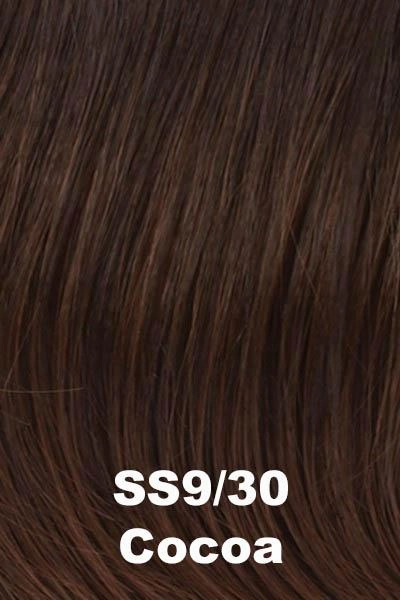 Raquel Welch Wigs - Watch Me Wow