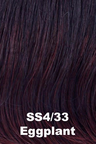 Raquel Welch Wigs - Watch Me Wow