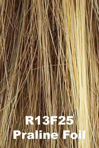 Raquel Welch Wigs - Watch Me Wow