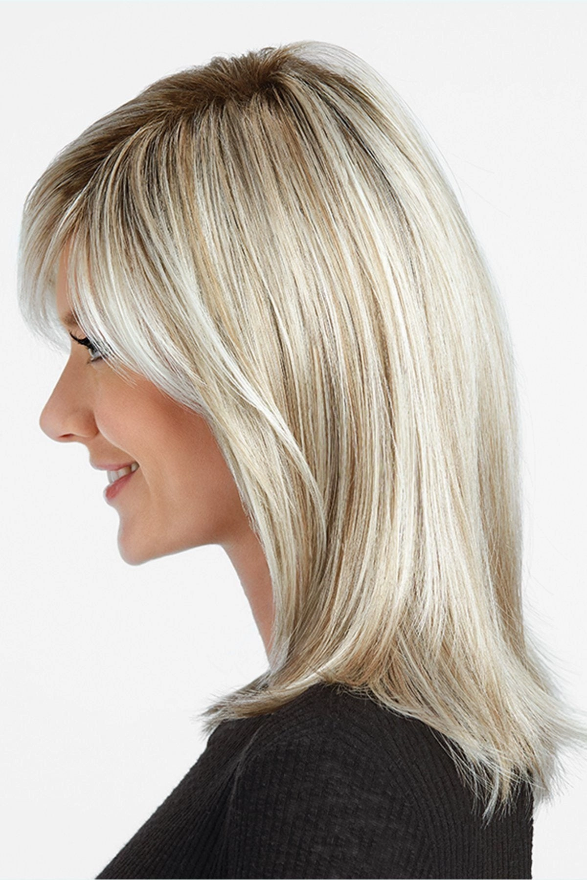 Raquel Welch Wigs - Watch Me Wow