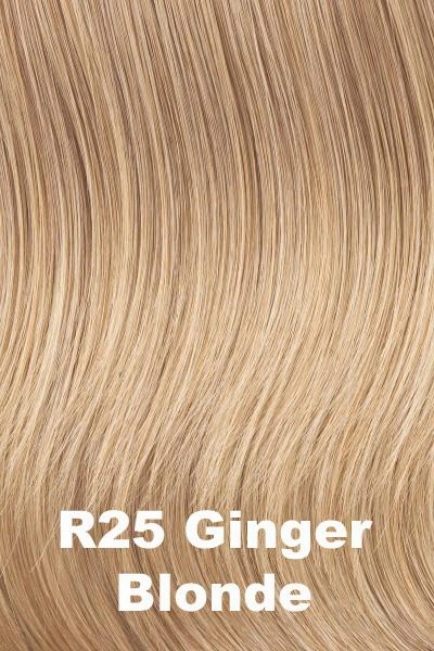 Raquel Welch Wigs - Watch Me Wow