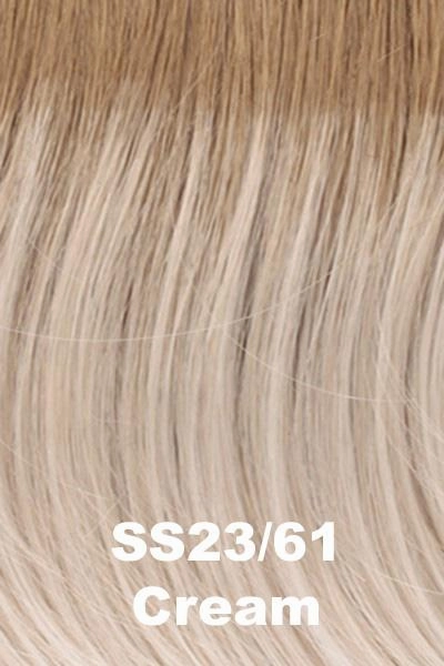 Raquel Welch Wigs - Watch Me Wow