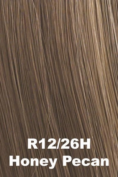 Raquel Welch Wigs - Watch Me Wow